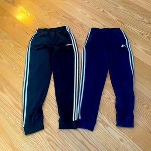 Adidas pants